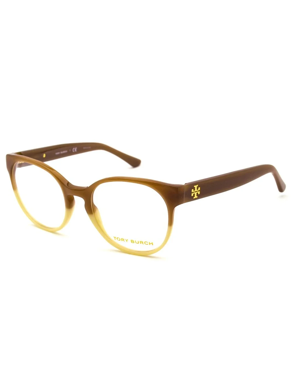 Tory Burch TY 2069 1238 Eyewear